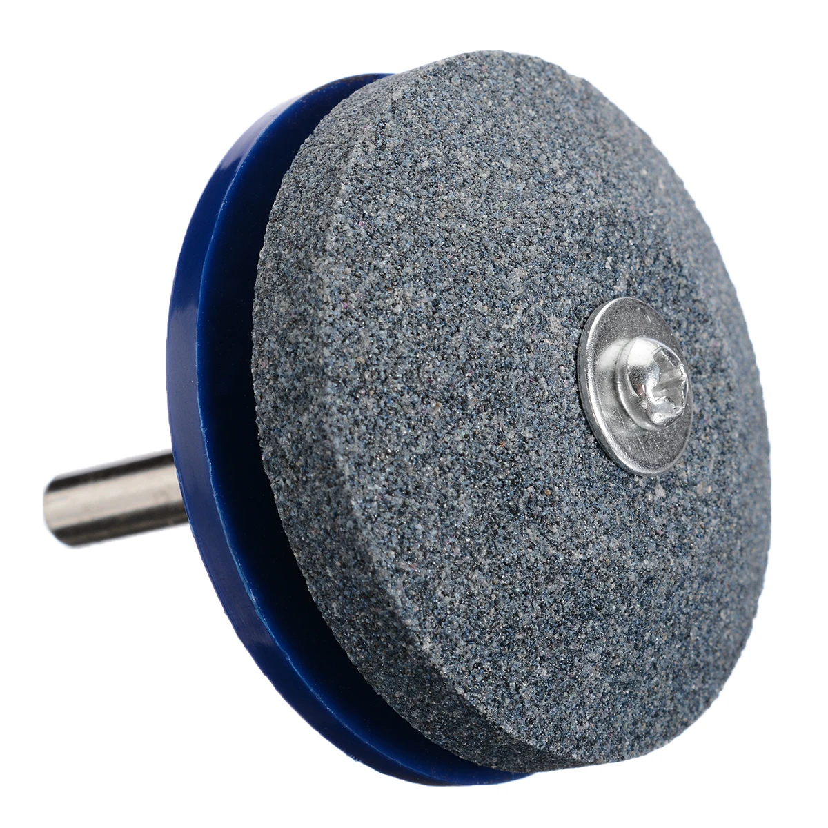 Universal Lawnmower Drill Sharpener Grinding Faster Blade Roll Sharpener Garden Tools Trimmer Mower Parts Universal Lawnmower Drill Sharpener Grinding Faster Blade Roll Sharpener Garden Tools Trimmer Mower Parts