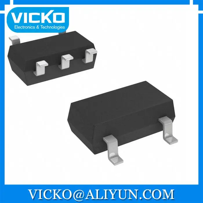 [РАКЫ] ADM825ZYKSZ R7 IC SUPERVISOR W/RESET SC70 5 Интегральных Схем|supervisor engine|supervisorsupervisor security |