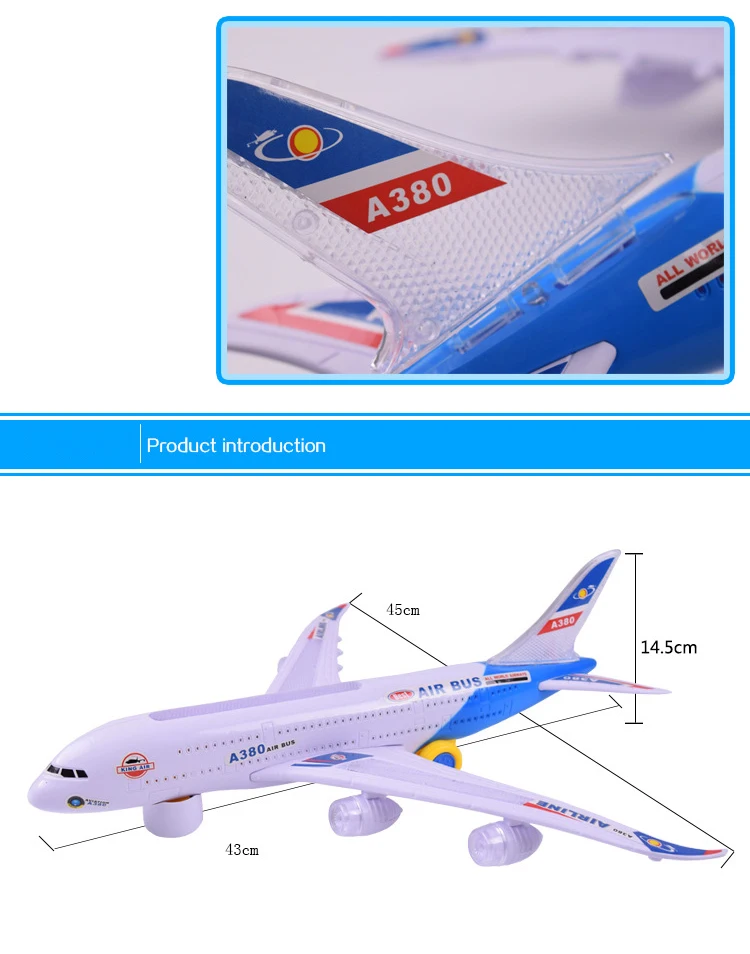 750-air-plane-5