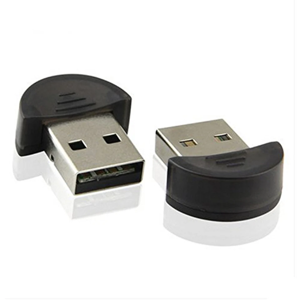 Ultra Mini USB4