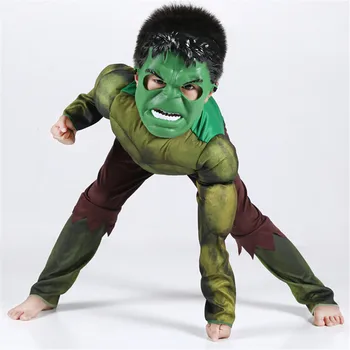 

Girl Cowboy Cosplay Costume For Halloween Costume For Children Kids 4 to 10 Years Old Girl Cosplay Costume Christmas Dress