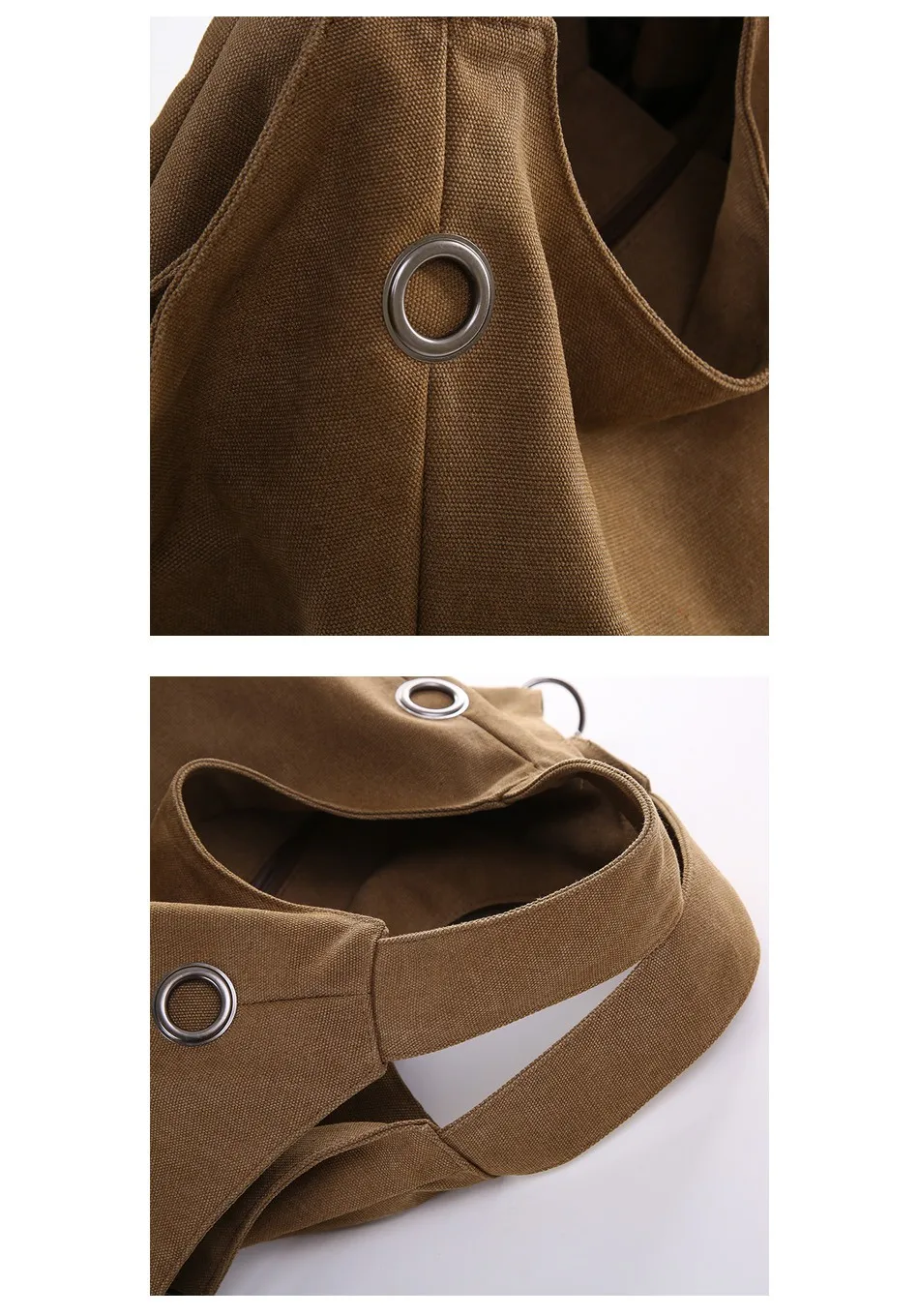 Vanessa’s Women Over The Knee High Boots Sexy Elegant Winter Shoes Square High Heel 61