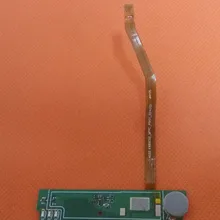 Б/у микрофон Микрофон доска+ основной кабель FPC для Cubot S308 5," 5,0" HD 1280X720 ips MTK6582 4 ядра