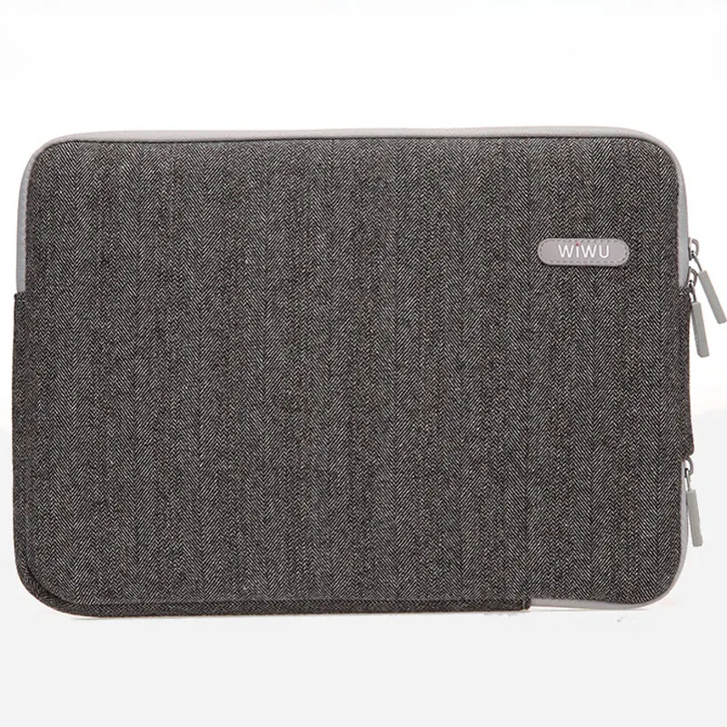 Notebook-Bag-15.6
