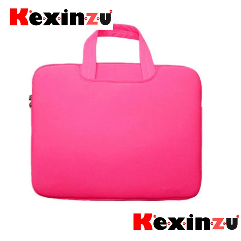 QQ20190324120117_
