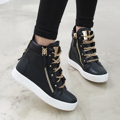 Good Quality Womens Shoes Booties Good Quality Womens Shoes Booties