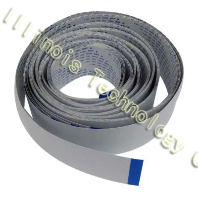 

Roland SP-300 CABLE CARD, 40P1 2400L BB printer parts