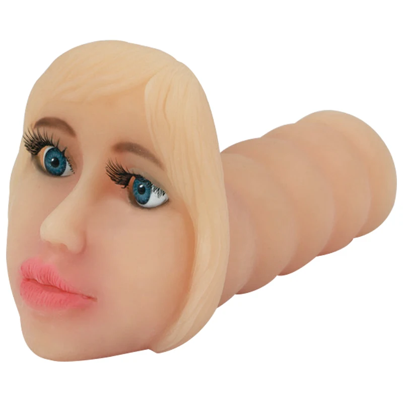 sex toy for men