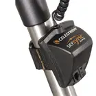 Wholesale Sports & Entertainment