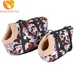 Pet-Carrier-Dog-Bag-For-Small-Dogs-Puppy-Cat-Outdoor-Travel-Tote-Backpack-Breathable-Cozy-Soft.jpg_640x640_