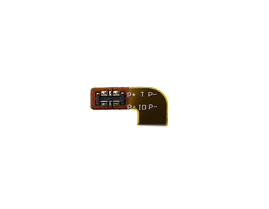 Аккумулятор Cameron Sino 4000 мАч 466380PLV для ZTE BA610 BA610C BA610T Blade A610 Dual SIM V6 Max Yuanhang 4|4000mah