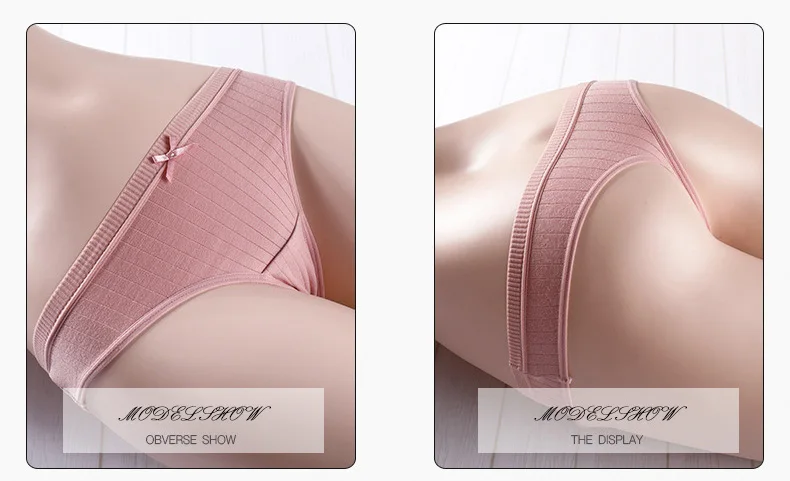 HTB14XgNclCw3KVjSZFuq6AAOpXam