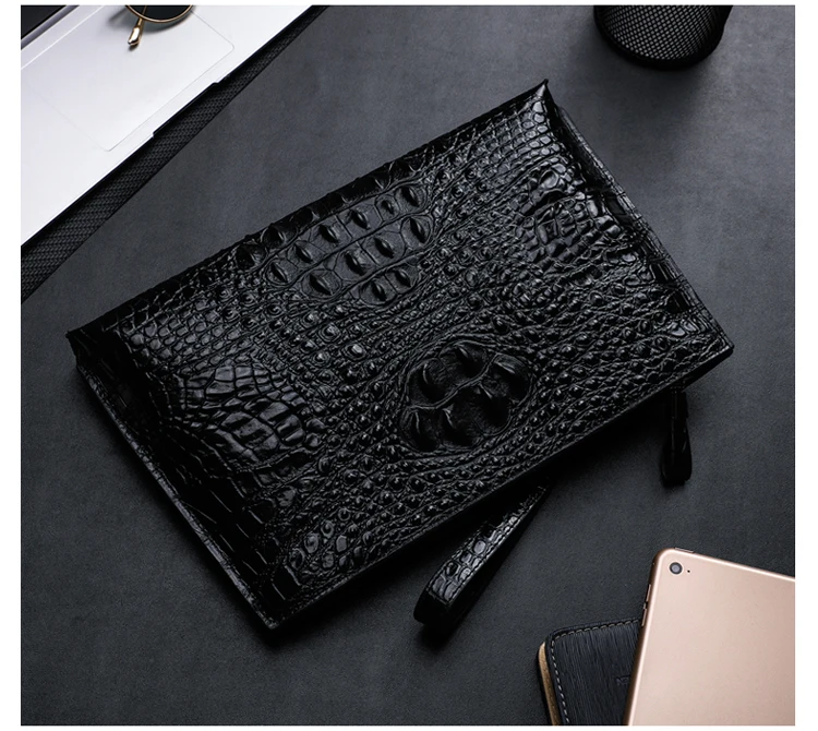 1 (20)