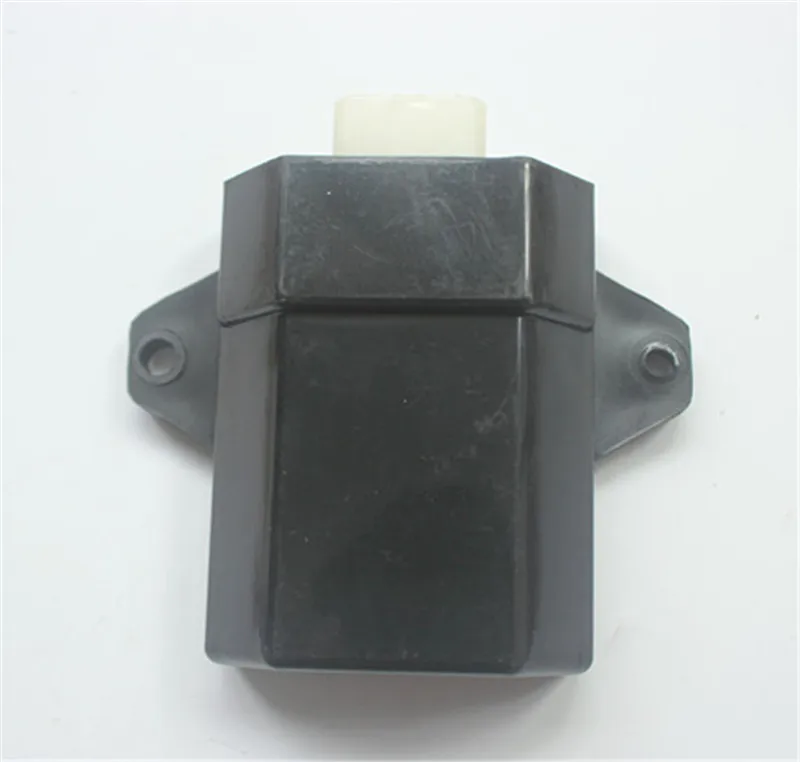 Immobillser Bypass CDI for Peugeot Elyseo Elystar 125 AC1100