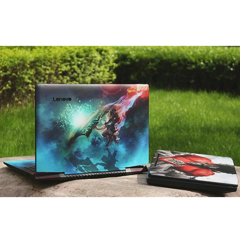 New Fashion Laptop Stickers All Cover PVC Laptop Skin Dustproof ABC Sides+Keys+Key Interstice Stickers For Lenovo Series New Fashion Laptop Stickers All Cover PVC Laptop Skin Dustproof ABC Sides+Keys+Key Interstice Stickers For Lenovo Series