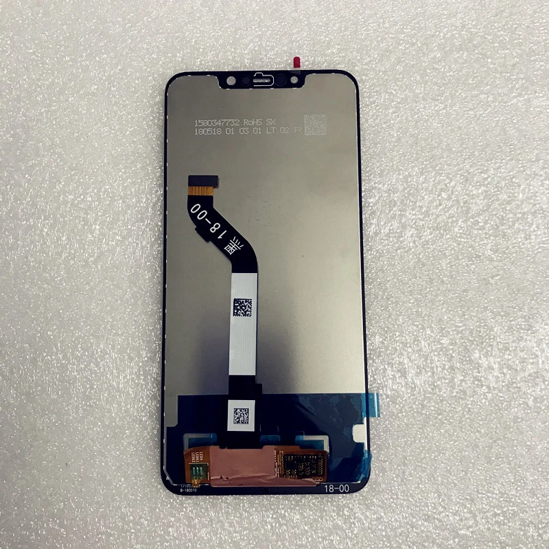 Xiaomi poco F1 LCD Display (4)