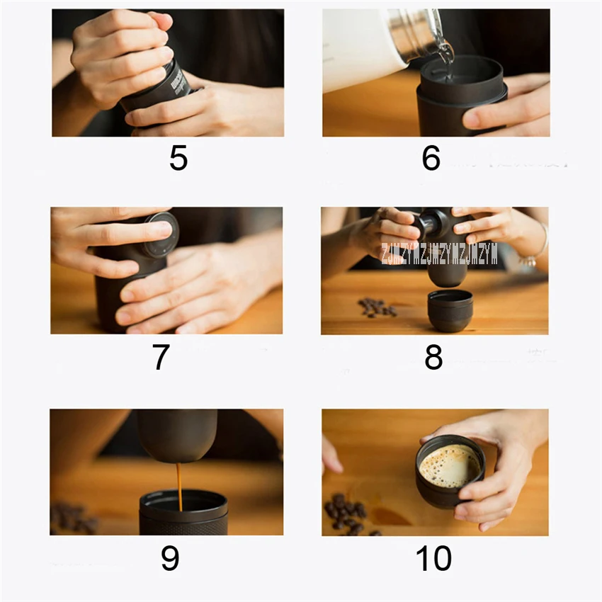 11 (2)