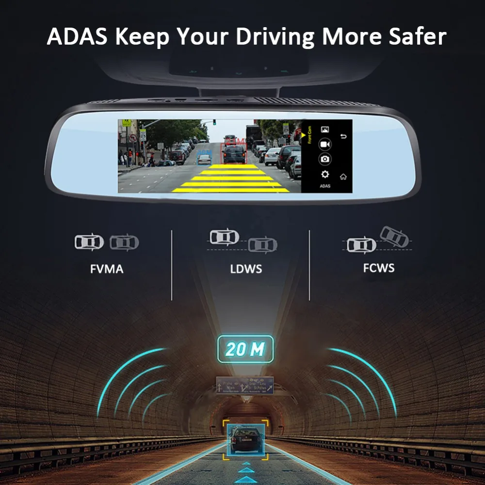Adas dvr что это. приложение для adas видеорегистратора. Adas dvr что это. Adas dvr. интеллектуальные системы помощи водителю adas.