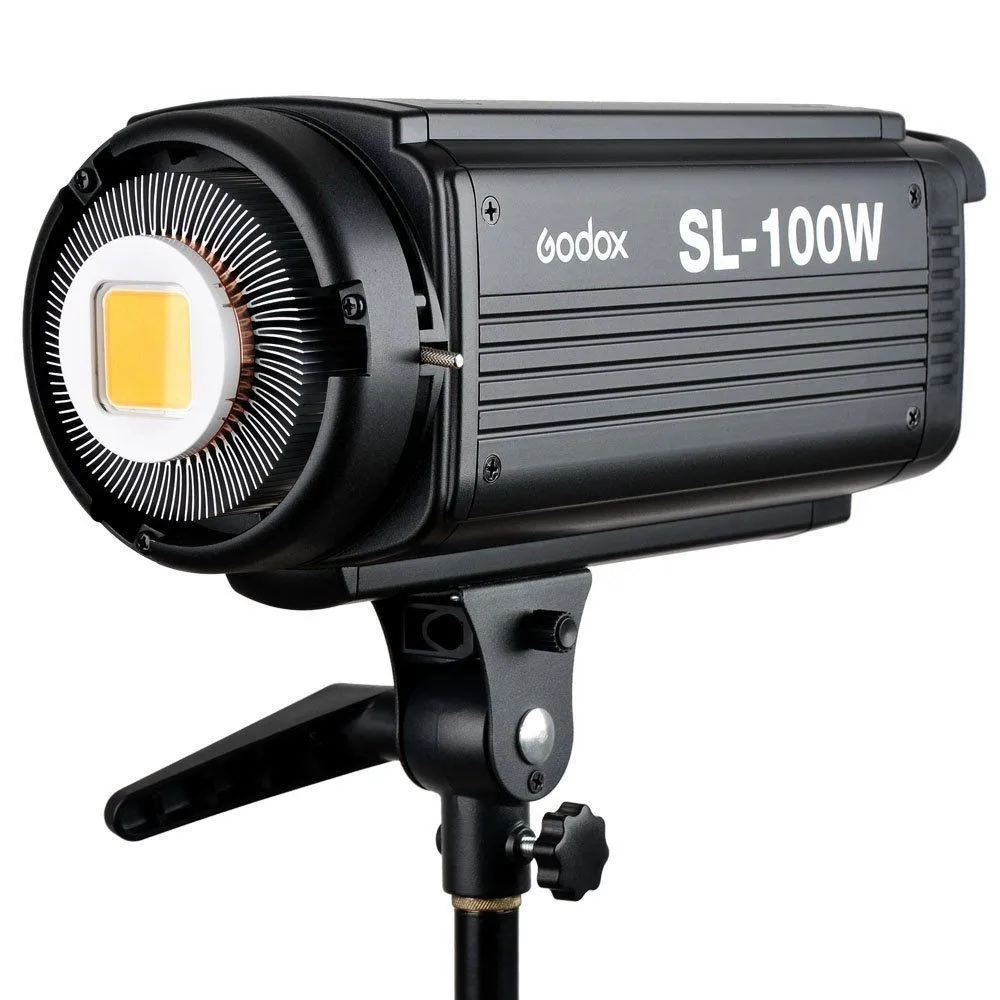 s-l1600 (5)