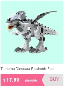 dianxiaobao