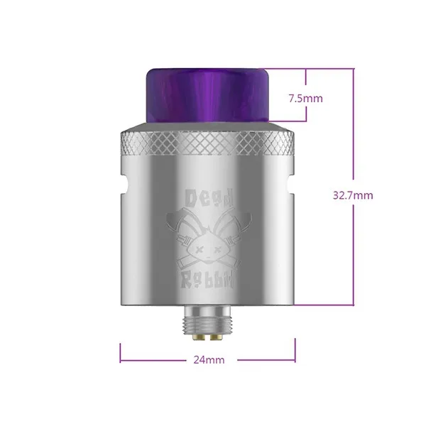 hellvape_dead_rabbit_rda_1_
