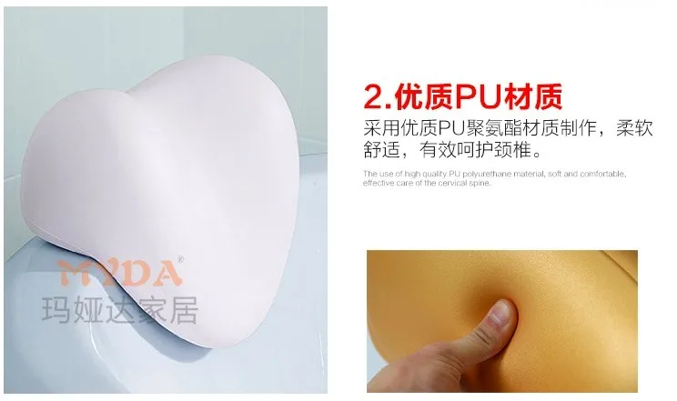 QQ20160324-2