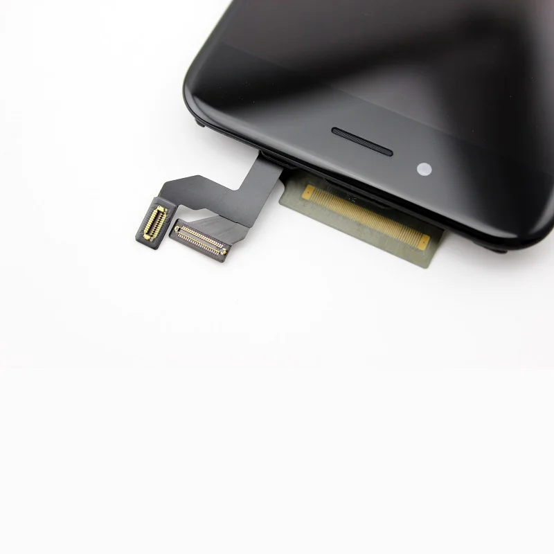 iphone 6s plus lcd (6)