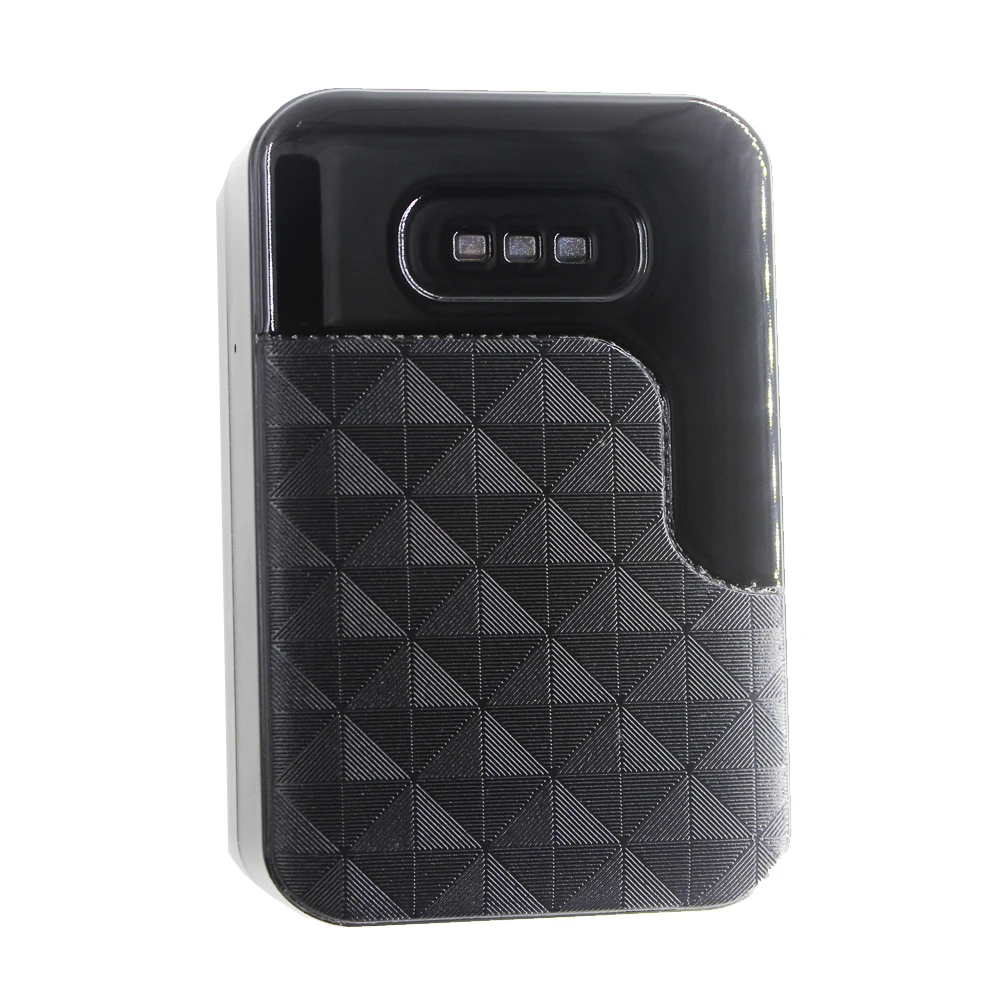 Водонепроницаемый GPS трекер BARTUN MiNi GSM для автомобиля 6000 мАч|gps tracking tracker|gps