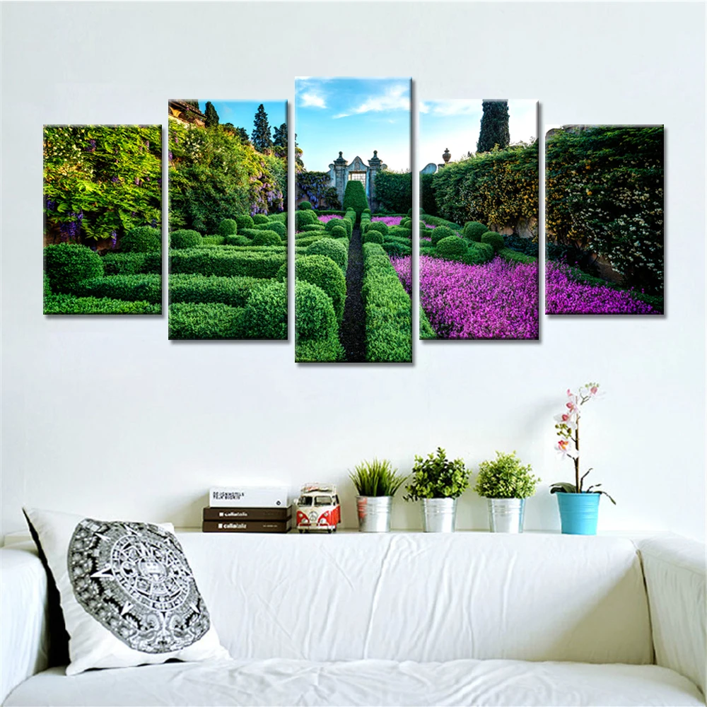 Wood Panel Wall Art online buy wholesale wood panel wall art from china wood panel Wood Panel Wall Art online buy wholesale wood panel wall art from china wood panel
