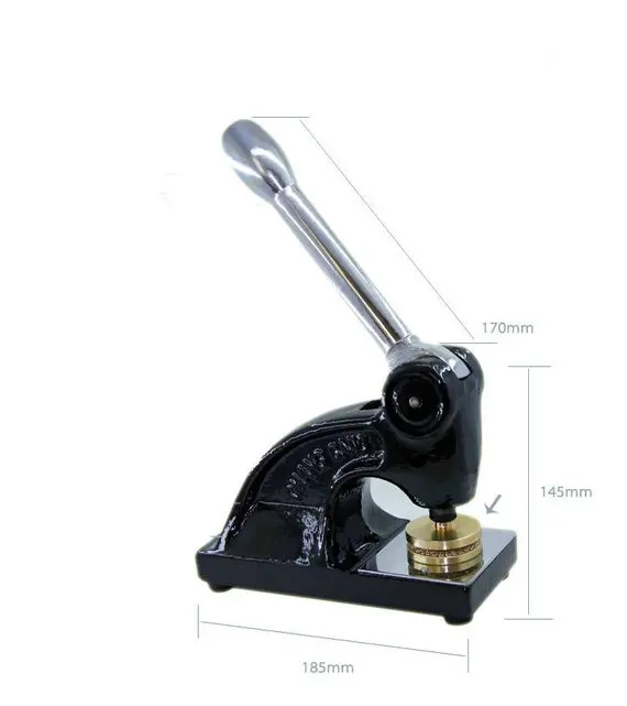 il_570xN.1194261932_csoq