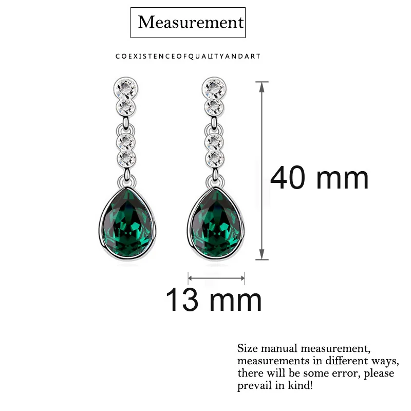 size80094e2