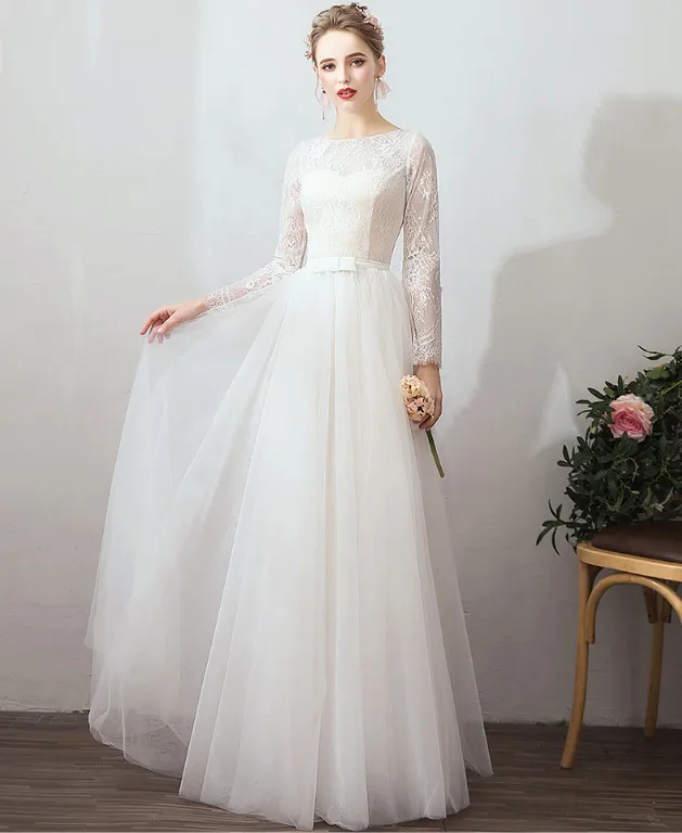 QQ20190125223707