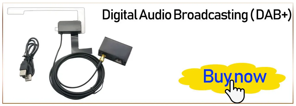 Flash Deal Android 8.0 4GB RAM For Opel Vauxhall Astra J Buick Verano 2010-2014 Car DVD Radio Stereo BT GPS Navigation Player Octa Core 12