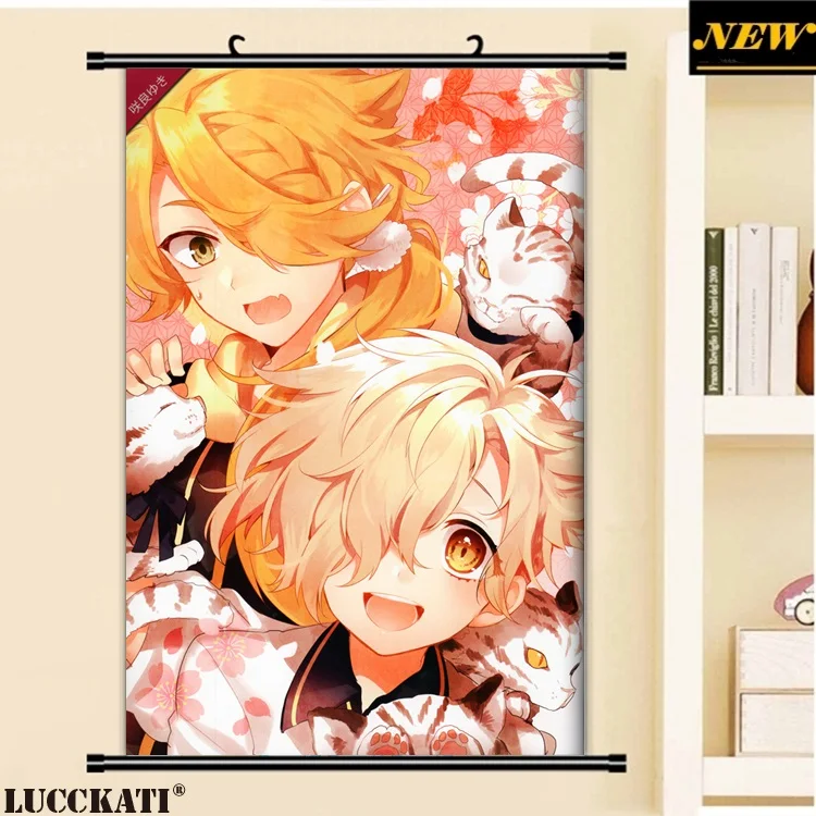 21Touken.Ranbu.full (2)