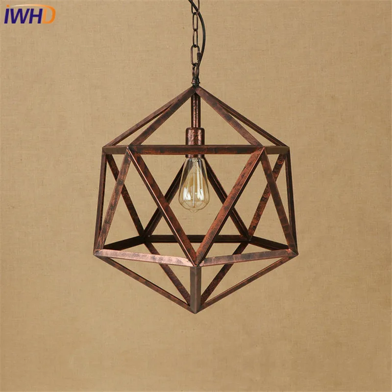 D1053- (7)
