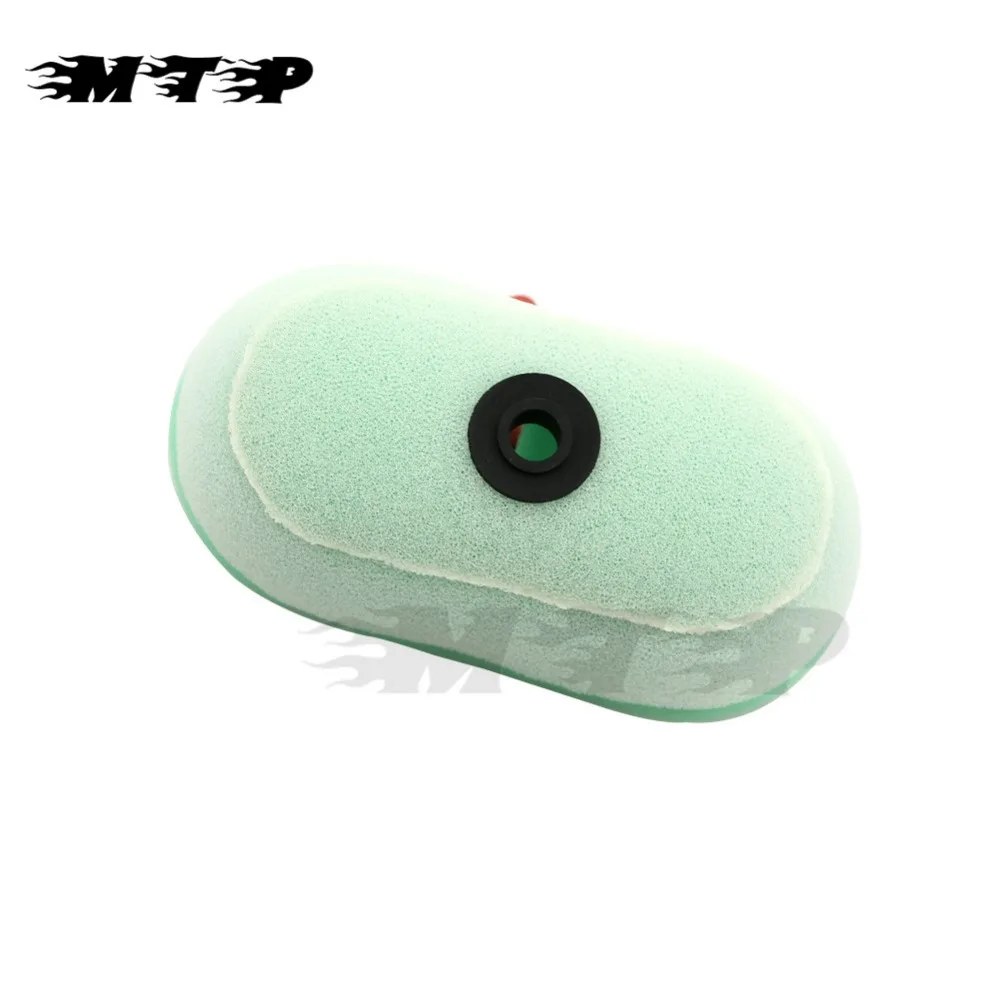 M206-AF122 (5)_