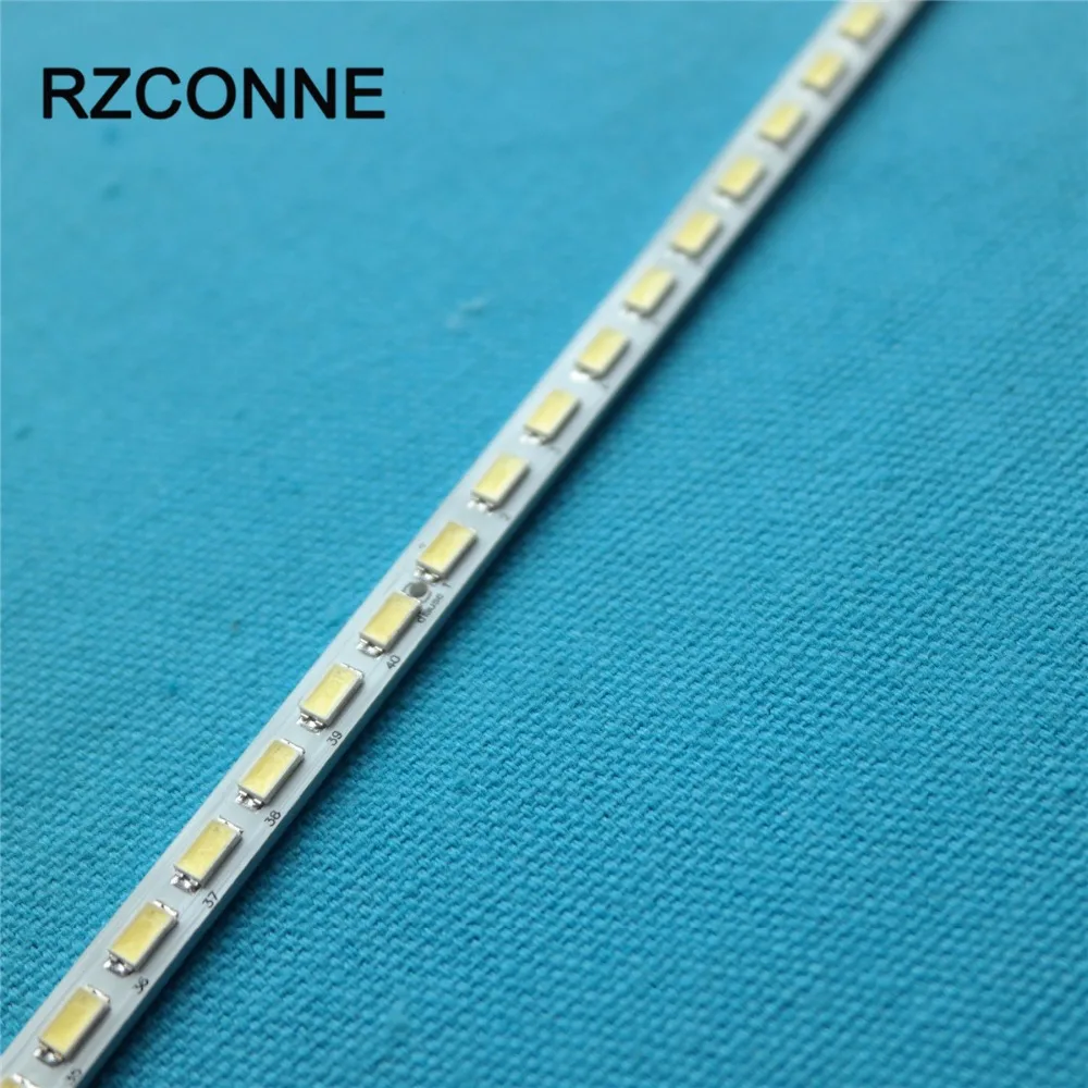 676mm LCD-60LX531A (7)