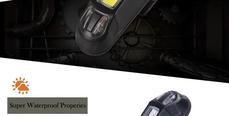 Best USB Rechargeable Bicycle taillights Waterproof Bicycle lights Bike Warning Lights Mountain Bike Road Lights Super Bright 24 Best USB Rechargeable Bicycle taillights Waterproof Bicycle lights Bike Warning Lights Mountain Bike Road Lights Super Bright 24