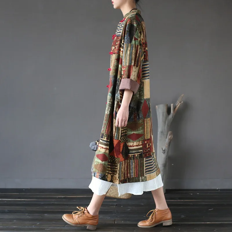 A206-5_coat