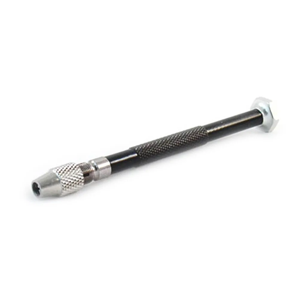 KT50013-3