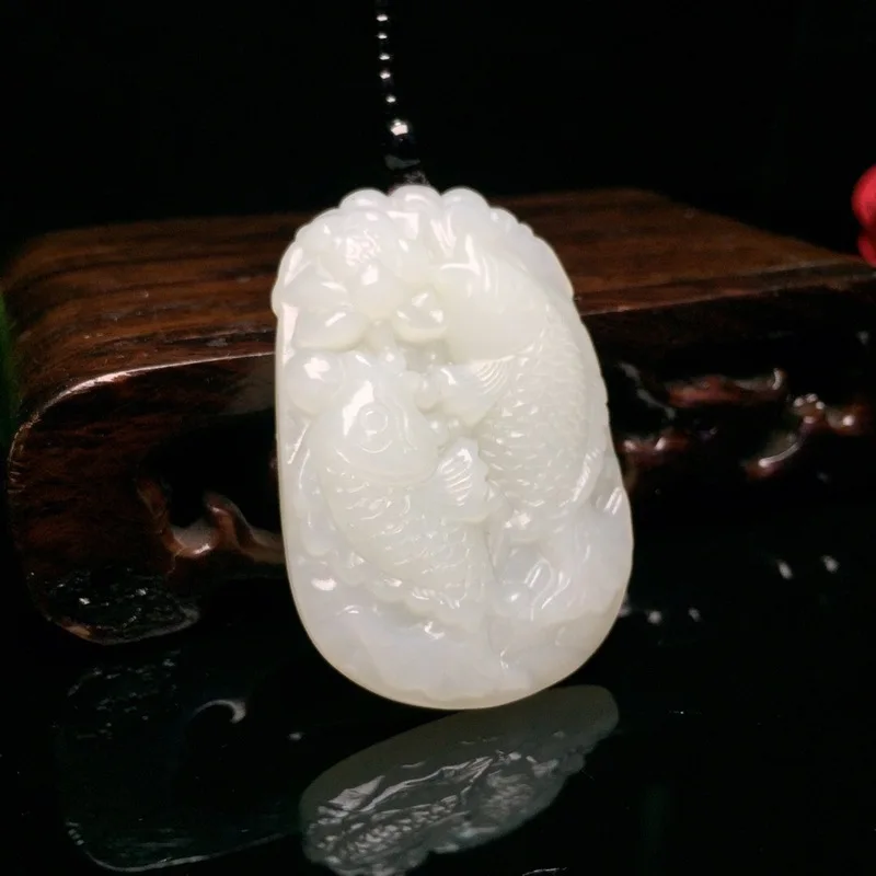

2019 Real Buda Reiki Natural Pendant Popsocket Than One Necklace In Successive Years And More Each Year With A Gift Certificate