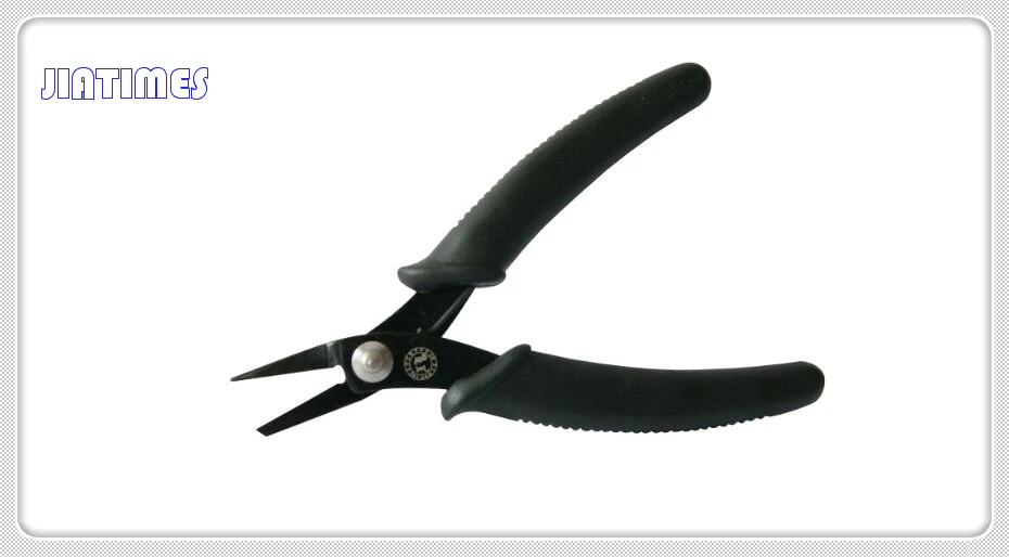 

Watch Band Remover 0.8mm Sizing Link Pin Repair Plier Kit Tool