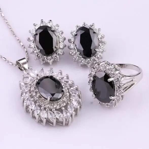 OtogoTransingbrassjewelrysetswholesalelongchainfashionjewelry