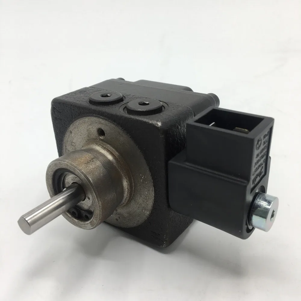 Масляный насос BFP21R5 для масляной горелки BTL20|oil pump|oil pump replacementcan |