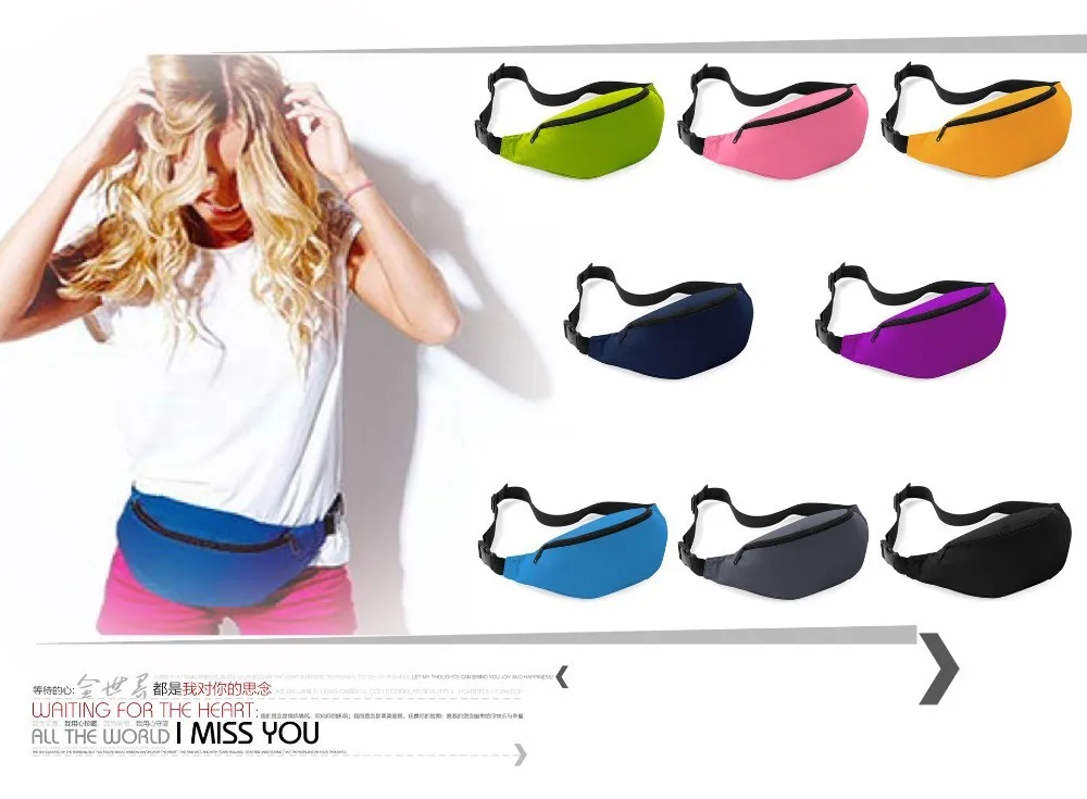 HTB1R_TmMVXXXXaCXpXXq6xXFXXXB