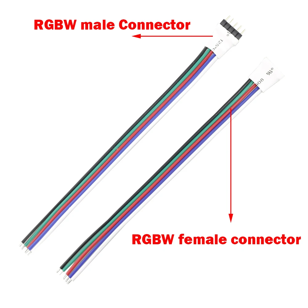 HTB1I0ykSXXXXXc2XVXXq6xXFXXXN-1