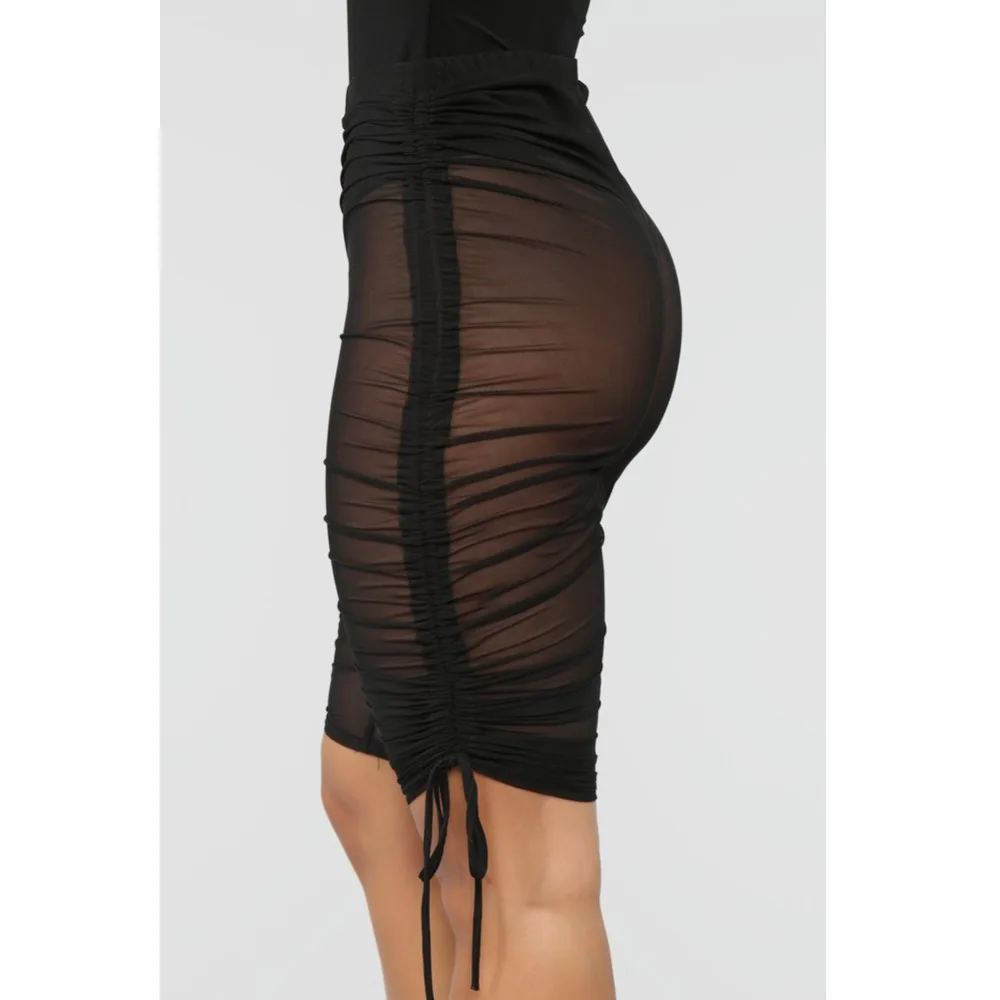 HTB1nF7FNirpK1RjSZFhq6xSdXXa8