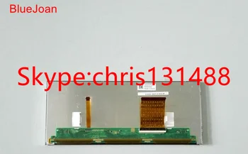 

Free DHL/EMS Original 8.8inch LCD display LQ088K5RZ01 screen BM 937087001 for Bmw CID F25 X3 2015 Car DVD navigation LCD Panel