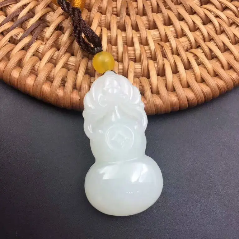 0000