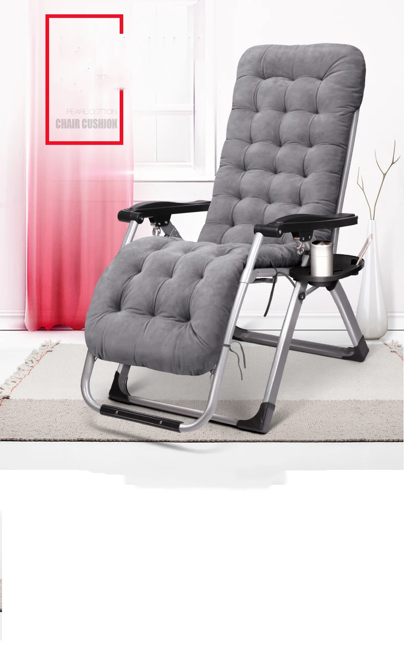 Портативный Сверхлегкий стул шезлонг качественная уличная мебель пляжный шезлонг складное кресло для дома/офиса полдень отдыха